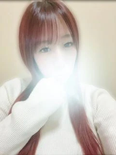 えみ