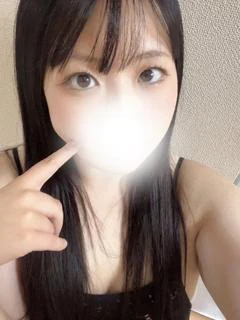 つみき