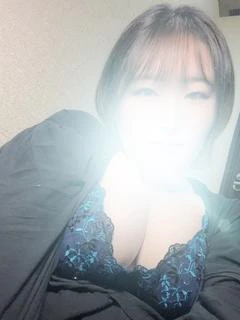 るく
