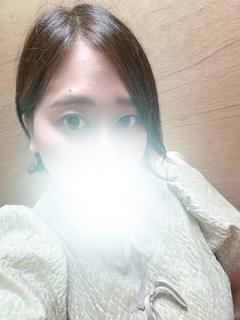 りま
