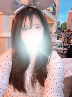明日香