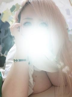 ゆの