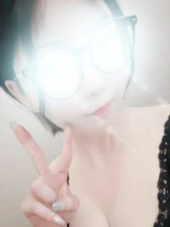 ゆうこ