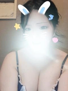 ちせ