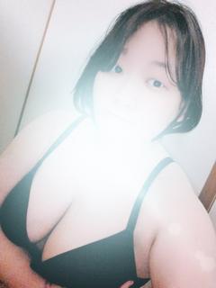 いおり