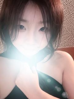 ユナ