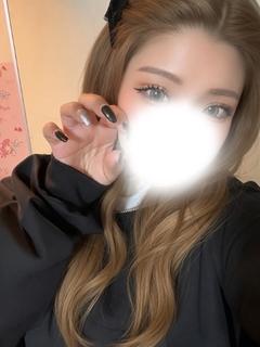 ラナ