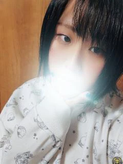 つかさ