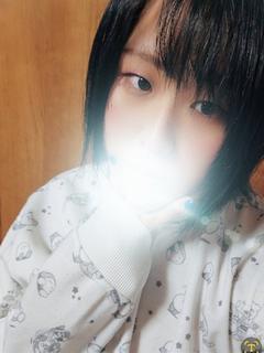 つかさ