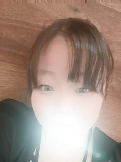 うずか