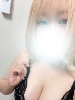 くみこ