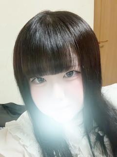 もか