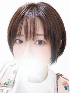 春