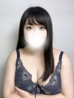 ゆか