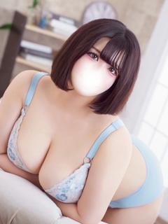 あみ