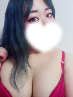 そら