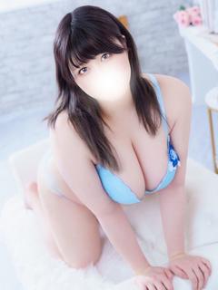 ゆうき