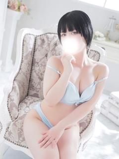 かふか