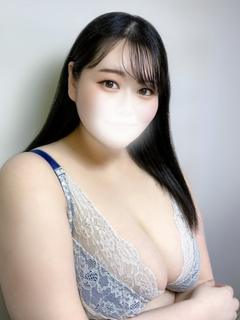 えみり
