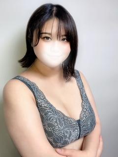 けいと