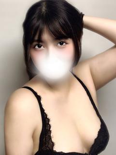 みづき
