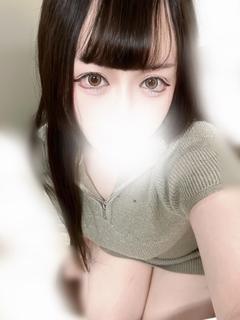 あいり