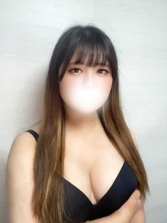 りあん