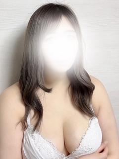 りの