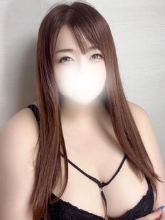 さや