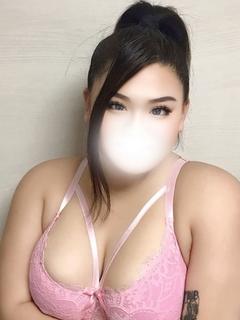 りりぃ