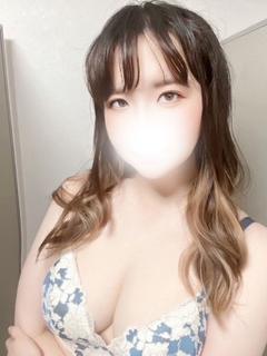 すず