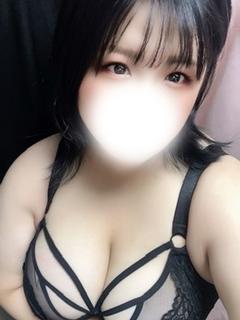 いずみ