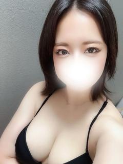 りんね