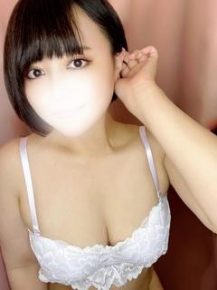 みさと