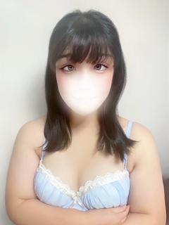 かなえ