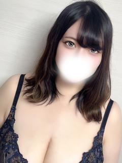 うらら