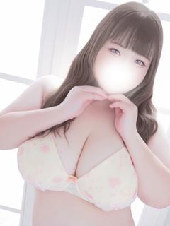 かえで