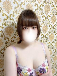 ゆい