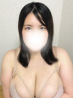 しいな