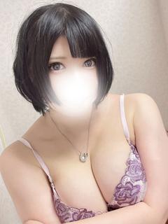 みこと