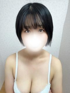 くらら