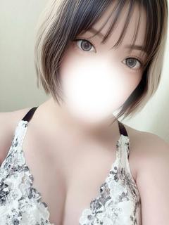 こはく
