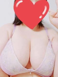 りさ