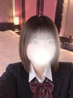 あや