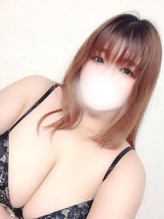 ありす
