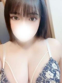 なつき