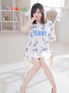 さつき