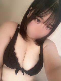 れん