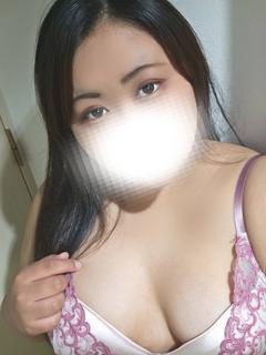 いちか