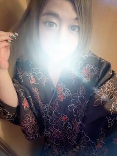 さや